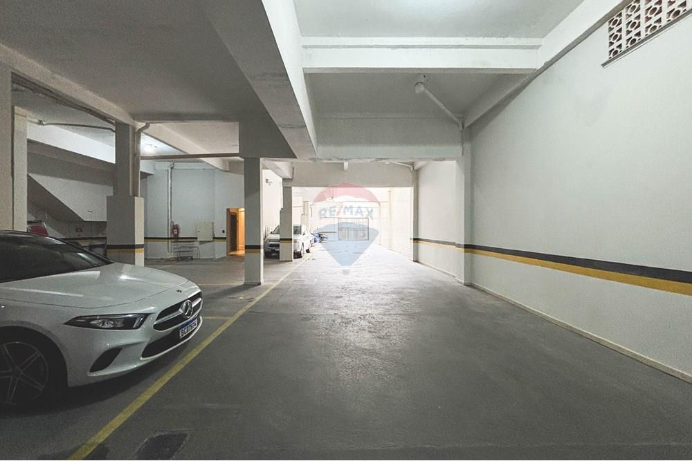 Apartamento - Venda - Matinhos , Paraná - 041IMG_2474.jpg - 560221006-369