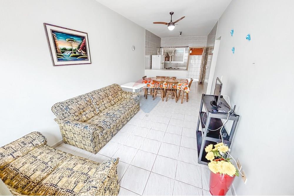 Casa - Venda - Pontal do Paraná , Paraná - 05IMG_8220.jpg - 560221056-4