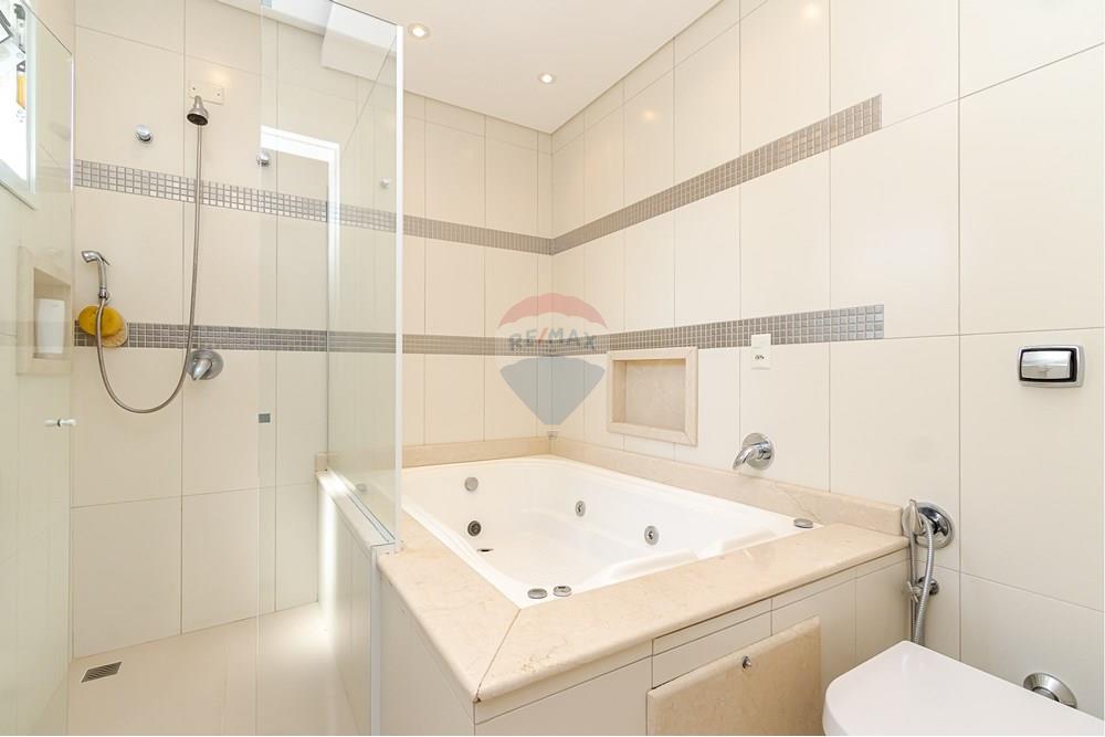 Casa de Condomínio - Venda - Curitiba , Paraná - IMG_8954.jpg - 560321114-24