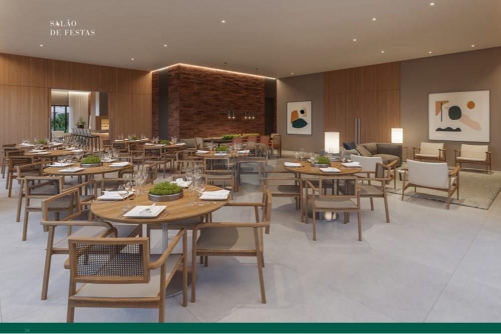 Apartamento - Venda - Curitiba , Paraná - gaia 16.jpg - 560461017-15