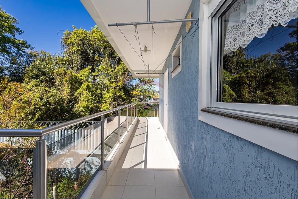 Casa - Venda - Curitiba , Paraná - IMG_9305.jpg - 560311008-64