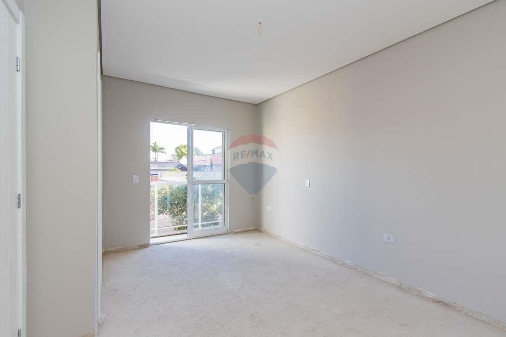 Sobrado - Venda - Curitiba , Paraná - IMG_8387.jpeg - 560461011-38