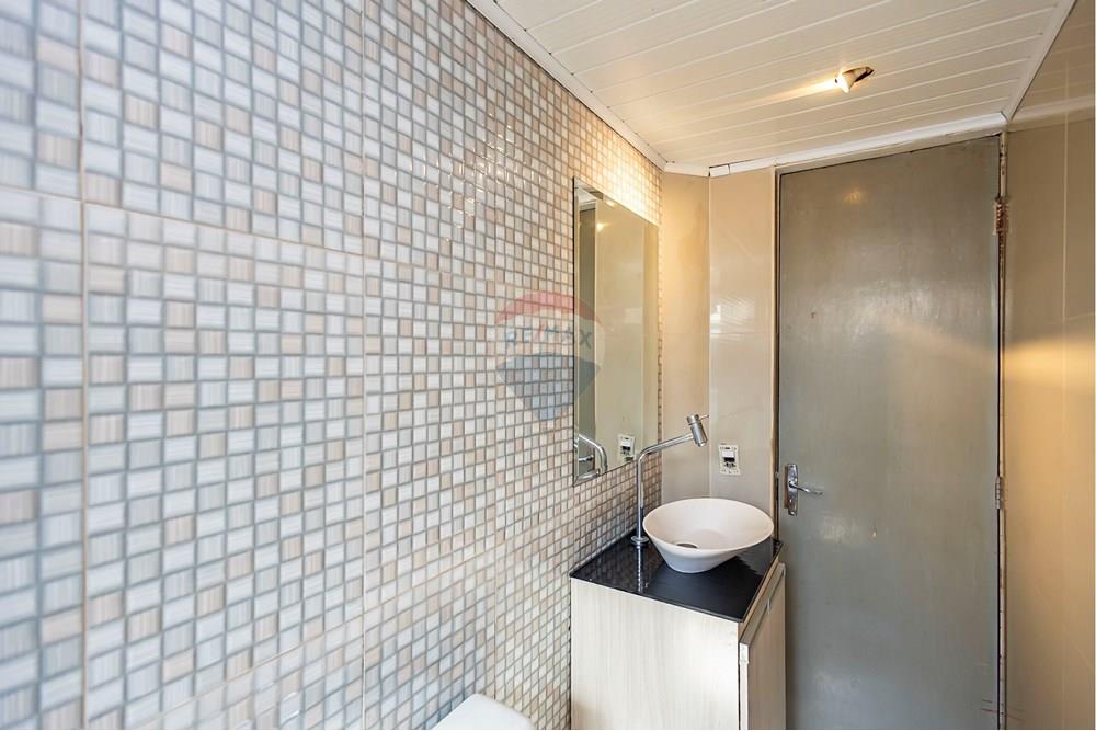 Apartamento - Venda - Curitiba , Paraná - HGM_7693_1.jpg - 560331080-13