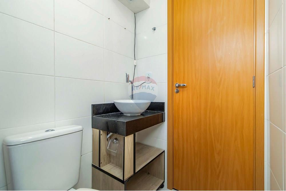 Apartamento - Venda - Curitiba , Paraná - Foto23.jpg - 560411005-42