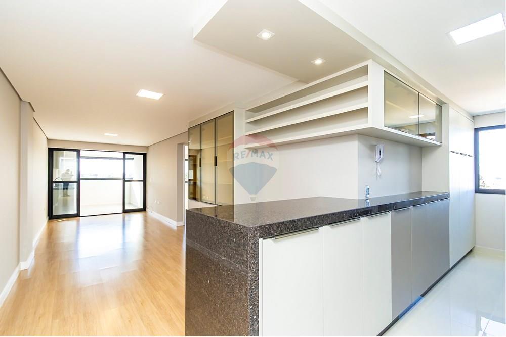 Apartamento - Venda - Curitiba , Paraná - IMG_2563_1.jpg - 560321091-54