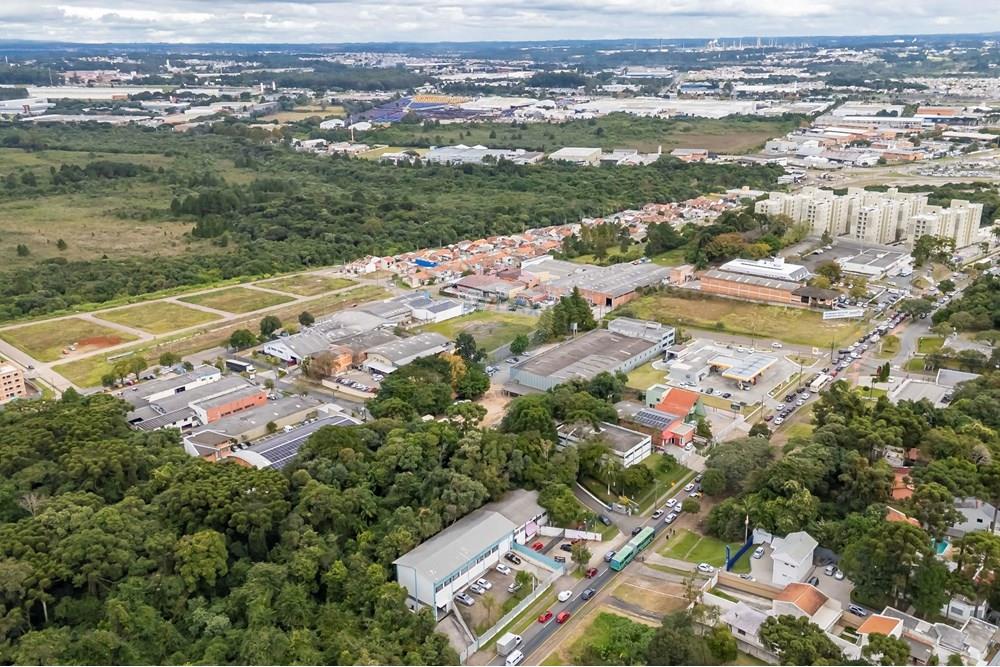 Galpão - Venda - Curitiba , Paraná - DJI_20250514131820_0008_D_1.jpg - 560431034-8