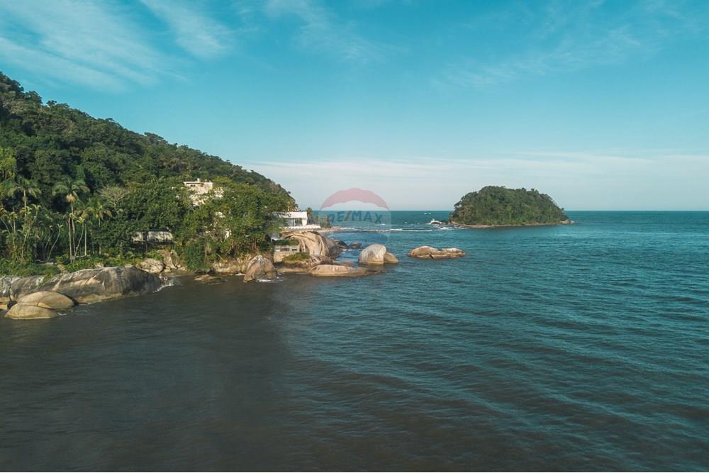 Apartamento - Venda - Matinhos , Paraná - remax-24.jpg - 560221006-327