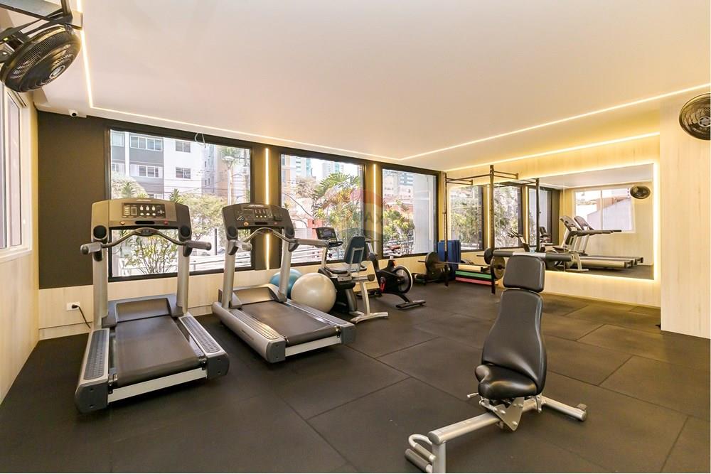 Apartamento - Venda - Curitiba , Paraná - IMG_0953.jpg - 560321091-48