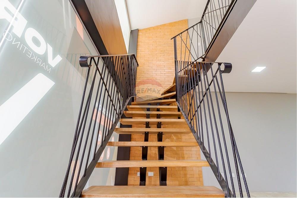 Cj. Comercial/ Sala - Venda - Pinhais , Paraná - _MG_4610.jpg - 560331018-109