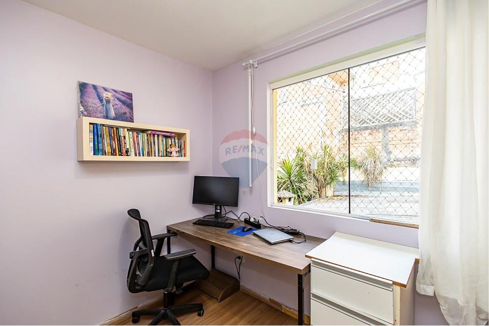 Triplex - Venda - Almirante Tamandaré , Paraná - IMG_9431_1.jpg - 560251090-5