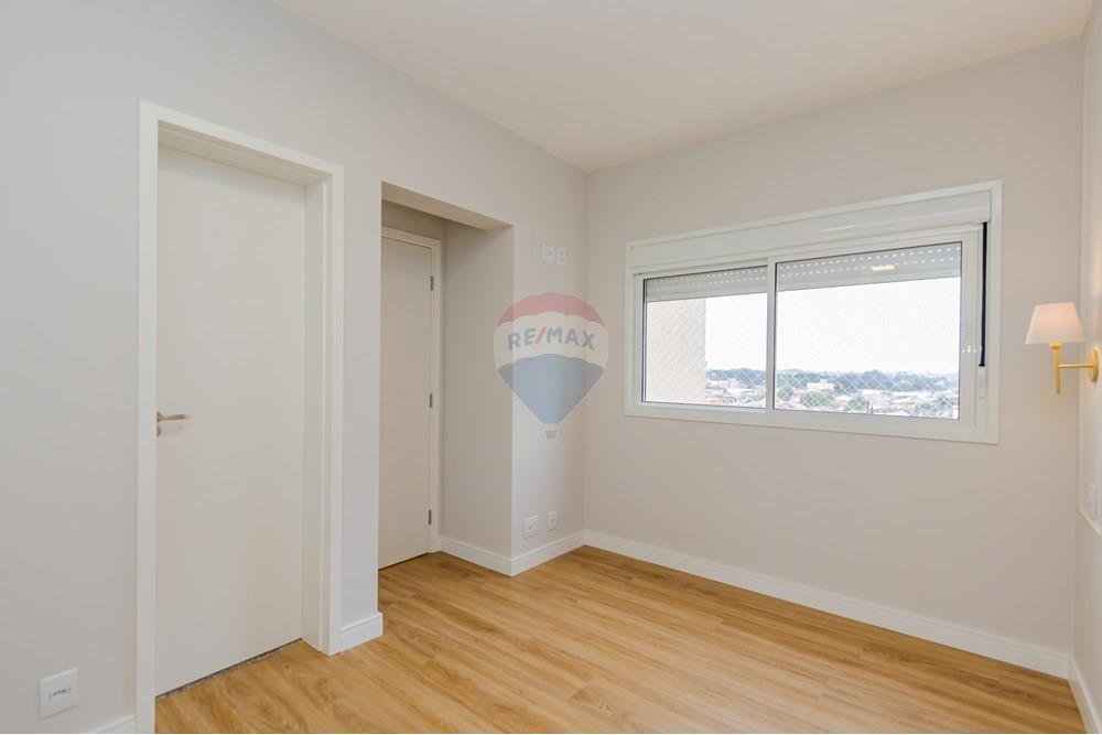 Apartamento - Alugar - Curitiba , Paraná - IMG_8893.jpg - Suite - 560311047-528