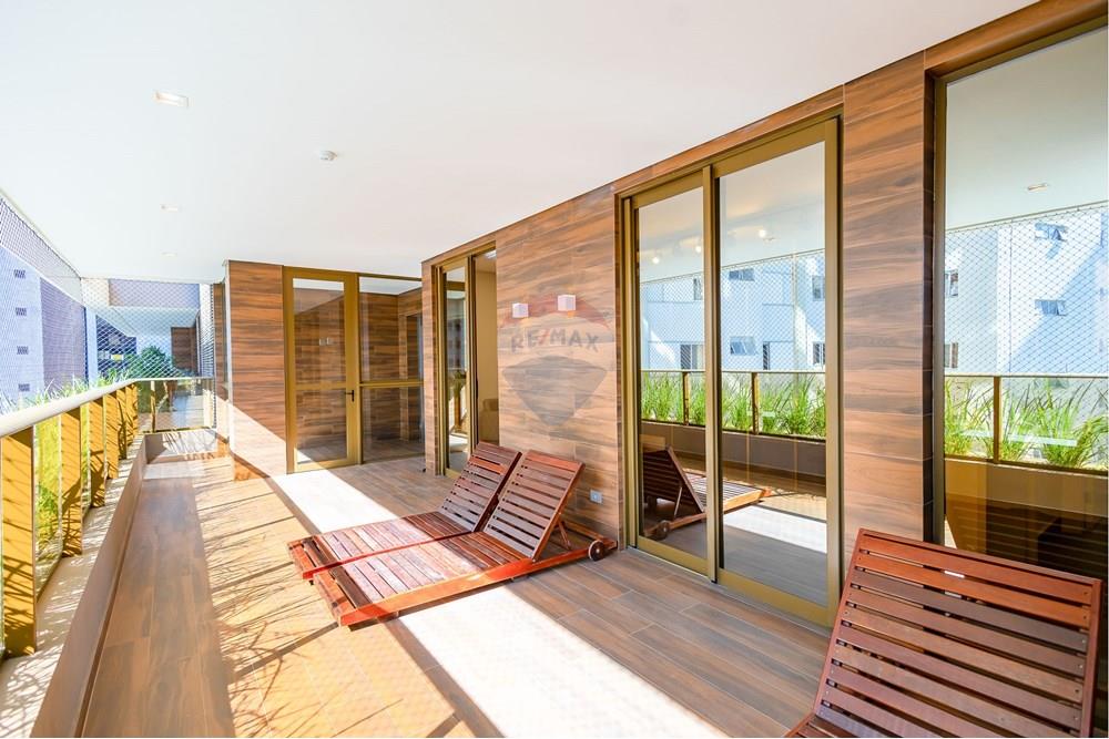 Apartamento - Venda - Curitiba , Paraná - IMG_2764_1.jpg - 560301005-55