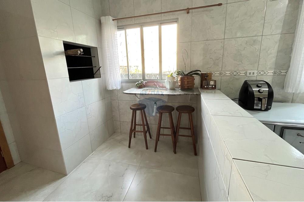 Casa Comercial - Venda - Curitiba , Paraná - IMG_6700.jpg - 560321116-11