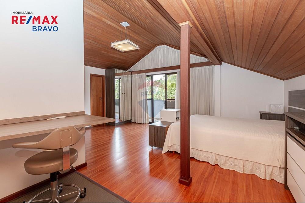 Casa - Venda - Curitiba , Paraná - _MG_9946.jpg - 560371058-46