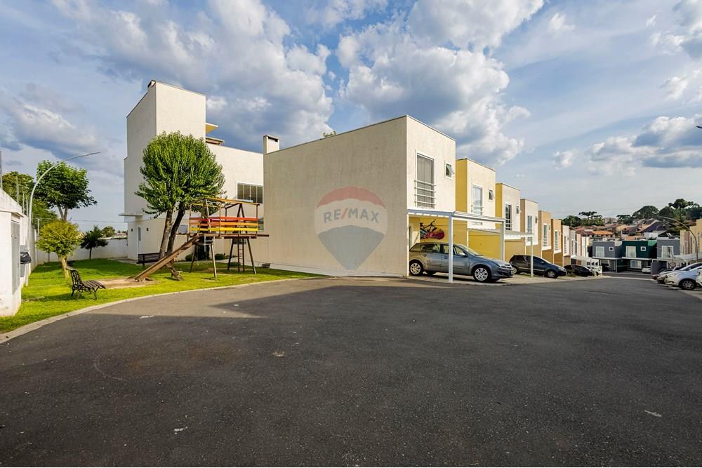 Casa - Venda - Curitiba , Paraná - 2.jpg - 560341063-62