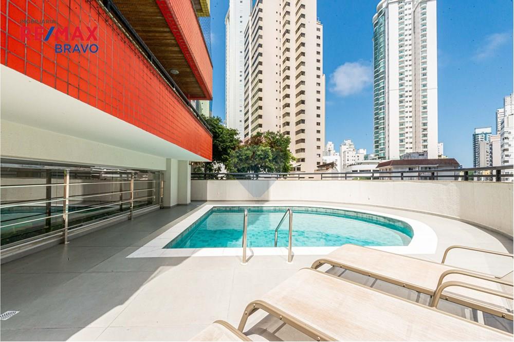 Apartamento - Venda - Balneário Camboriú , Santa Catarina - _DSC0069 (1).jpg - 560371058-49