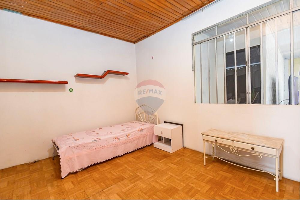 Sobrado - Venda - Curitiba , Paraná - IMG_2927_1.jpg - 560351106-42