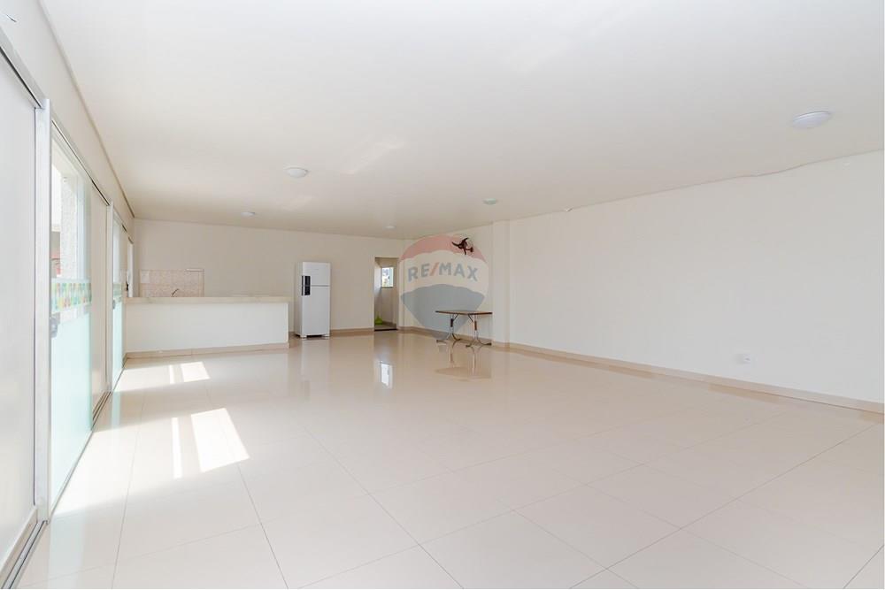 Apartamento - Venda - Curitiba , Paraná - IMG_2846.jpg - 560251041-58