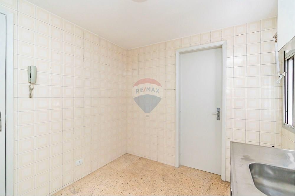 Apartamento - Alugar - Curitiba , Paraná - IMG_0305_1.jpg - 560341055-89