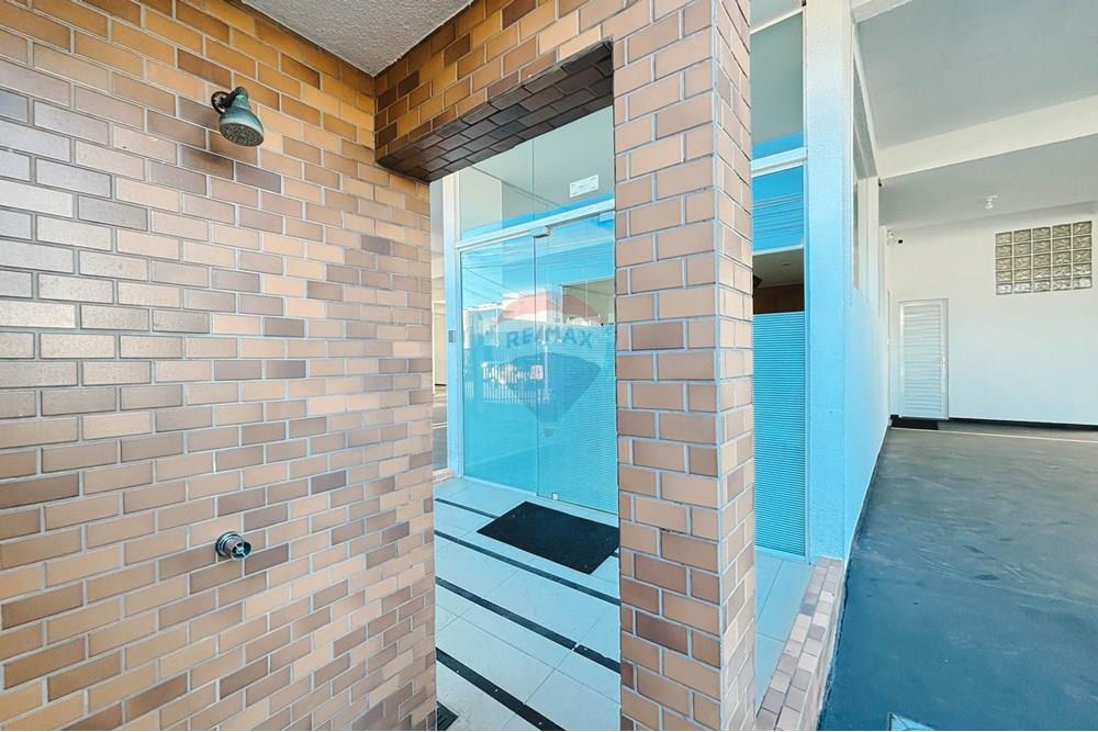 Cobertura - Venda - Matinhos , Paraná - IMG_6098.jpg - 560221017-4