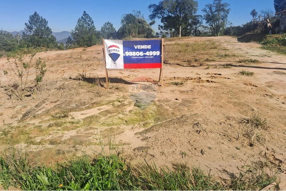 Terreno - Venda - União da Vitória , Paraná - WhatsApp Image 2025-06-25 at 10.27.59.jpeg - 560451010-2