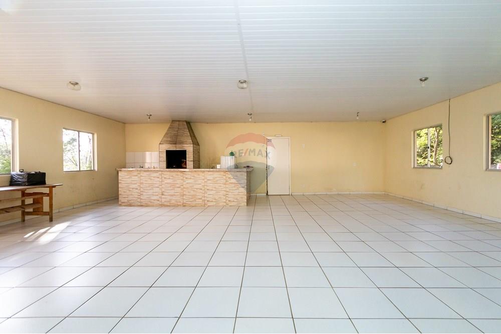 Apartamento - Venda - Curitiba , Paraná - IMG_4804.jpg - 560341193-33