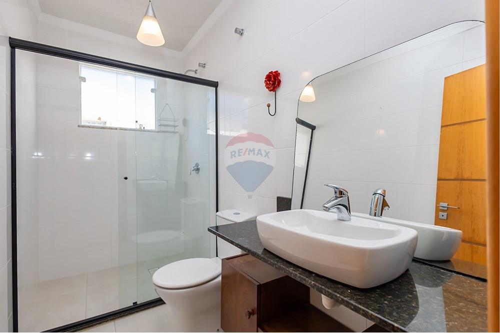 Sobrado - Alugar - Curitiba , Paraná - IMG_7954.jpg - 560411052-103