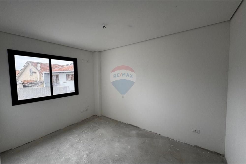 Casa de Condomínio - Venda - Curitiba , Paraná - WhatsApp Image 2025-08-05 at 12.15.59 (13).jpeg - 560371058-26