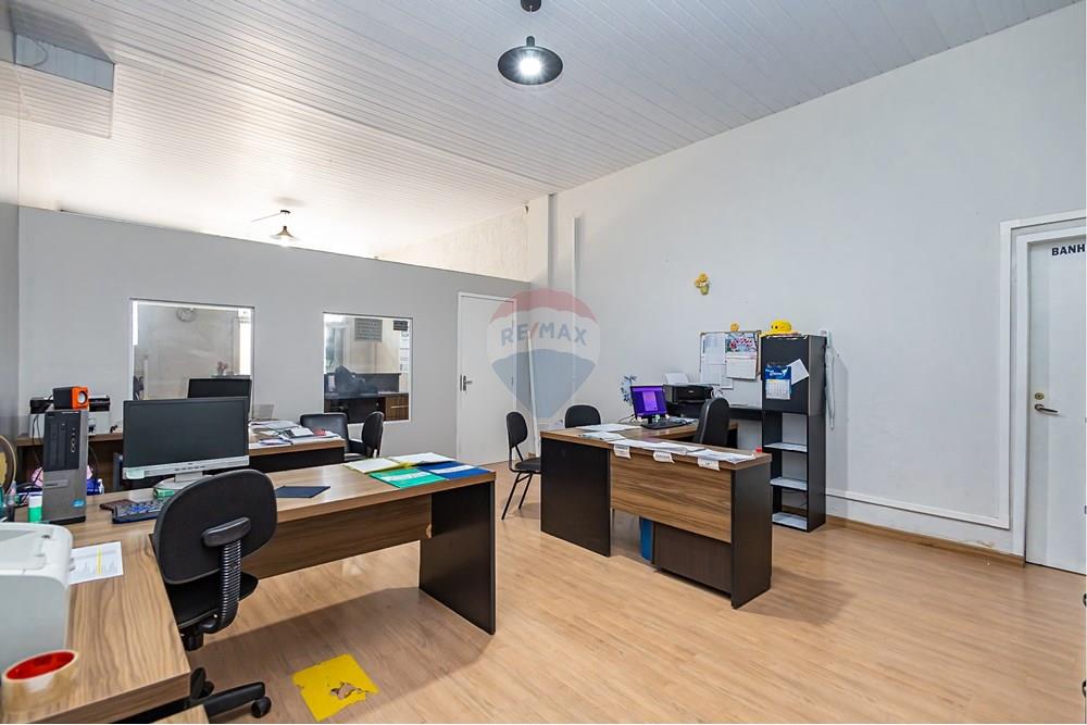 Casa - Venda - Colombo , Paraná - IMG_6169.jpg - 560461019-9