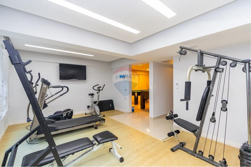 Apartamento - Venda - Curitiba , Paraná - IMG_6260.jpg - 560341061-235