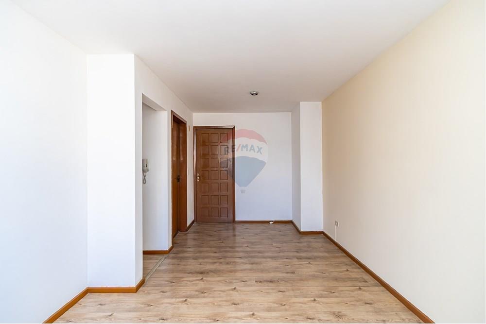 Apartamento - Venda - Curitiba , Paraná - IMG_1498.jpg - 560321164-1