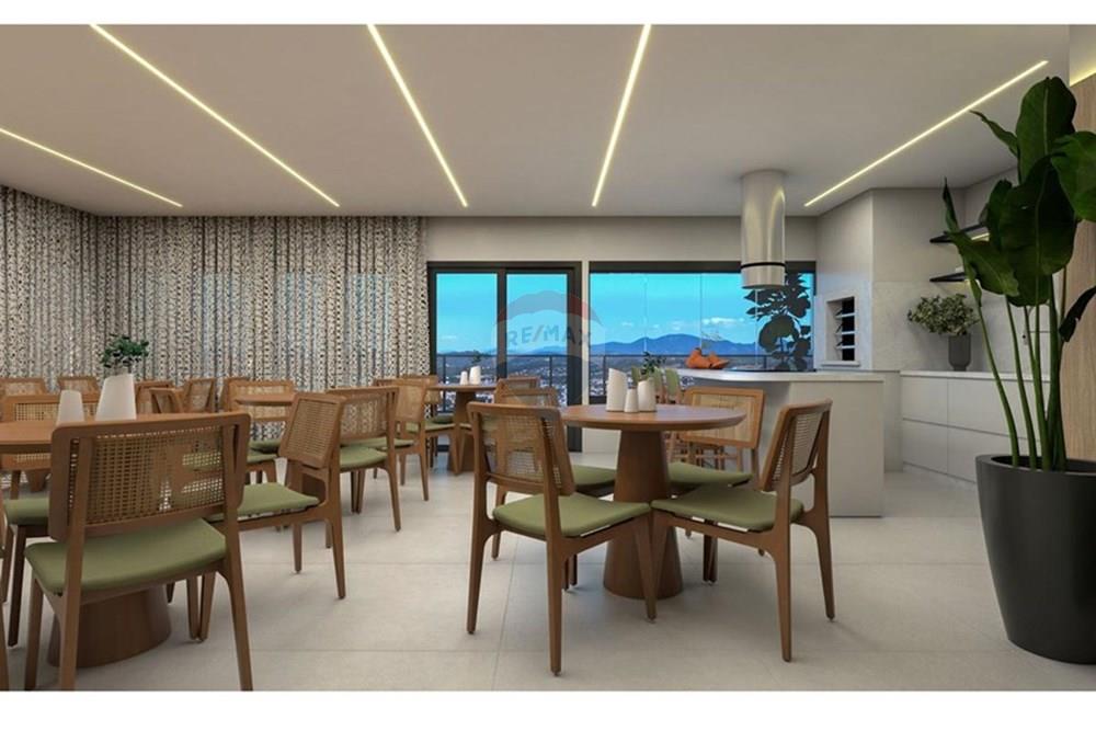 Apartamento - Venda - Navegantes , Santa Catarina - WhatsApp Image 2025-08-20 at 16.50.06 (3).jpeg - 560461010-44