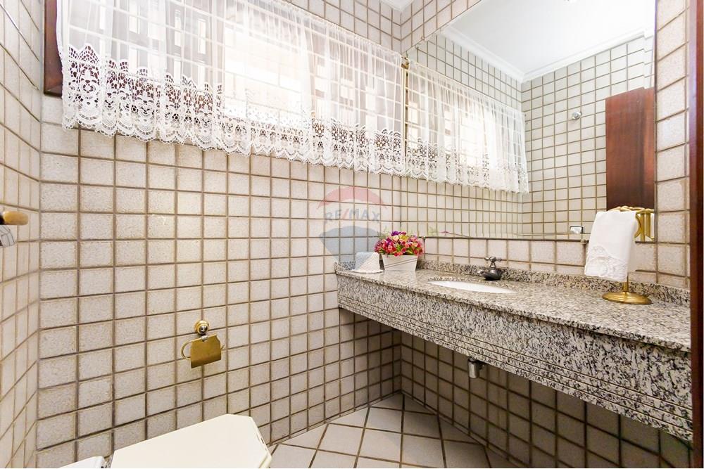 Sobrado - Venda - Pinhais , Paraná - IMG_0062.jpg - 560331023-58