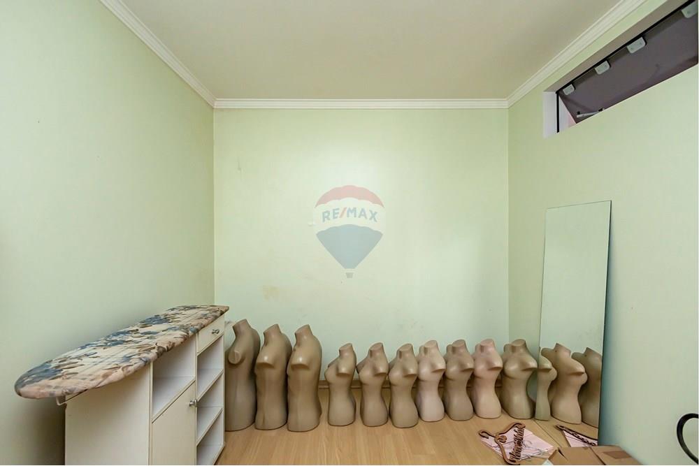 Sobrado - Venda - Araucária , Paraná - IMG_3406_1.jpg - 560491003-3