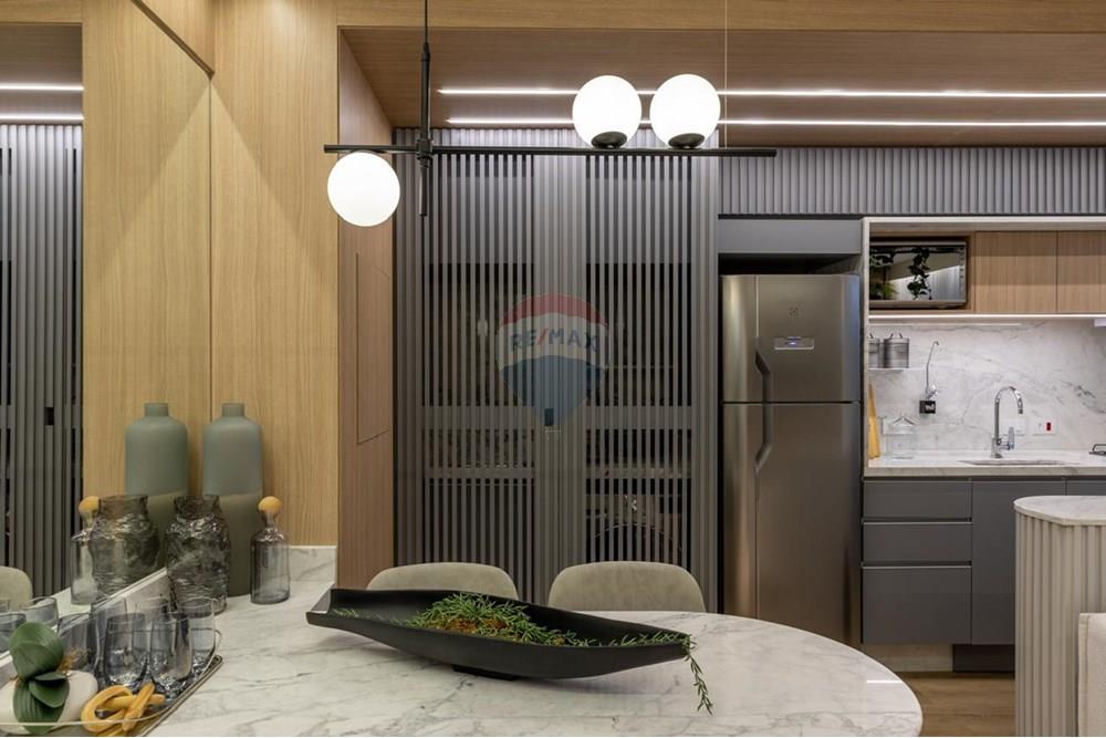 Apartamento - Venda - Curitiba , Paraná - WhatsApp Image 2024-09-30 at 11.25.20 AM (1).jpeg - 560411027-22