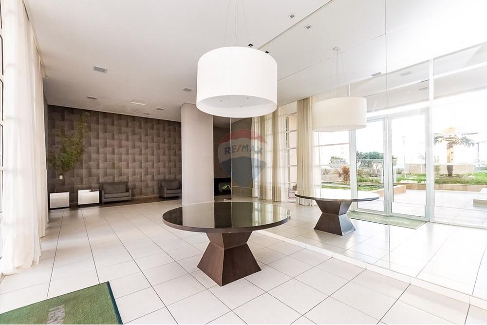 Apartamento - Alugar - Curitiba , Paraná - ProfPedroVPdeSouza-92.jpg - 560311047-543