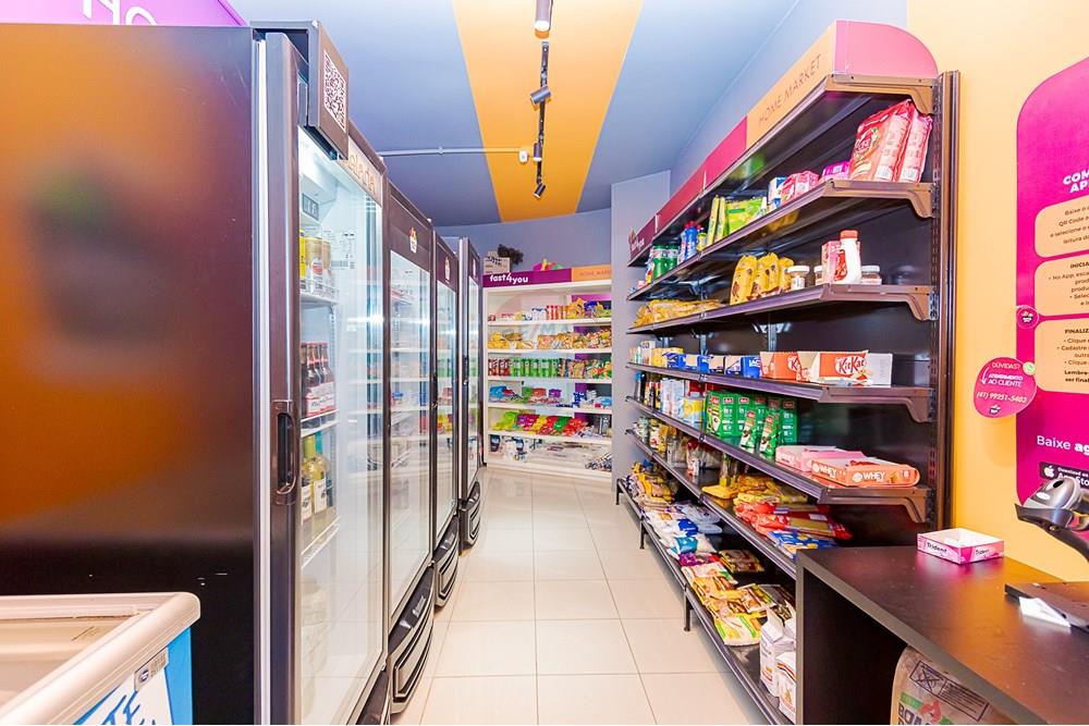 Casa de Condomínio - Venda - Curitiba , Paraná - IMG_6011.jpg - 560341097-86