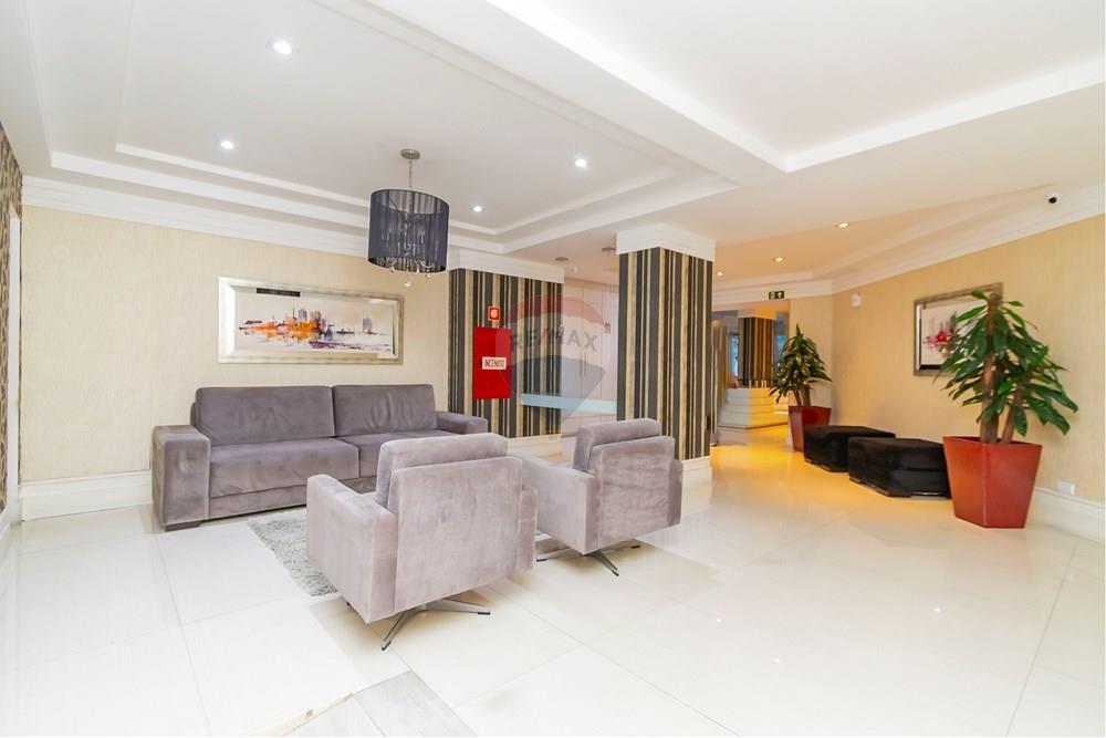 Apartamento - Venda - Curitiba , Paraná - IMG_2157_1.jpg - 560341151-33