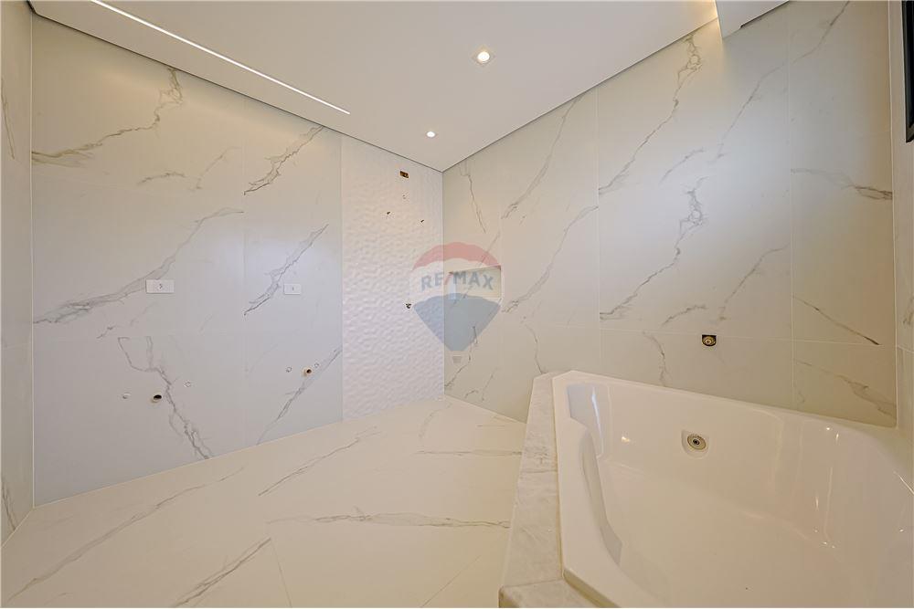 Casa - Venda - Curitiba , Paraná - 23 - 560341063-77