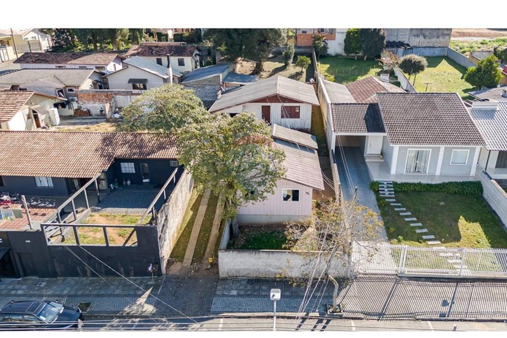 Terreno - Venda - Campo Largo , Paraná - DJI_20250715143204_0308_D.jpg - 560461009-49