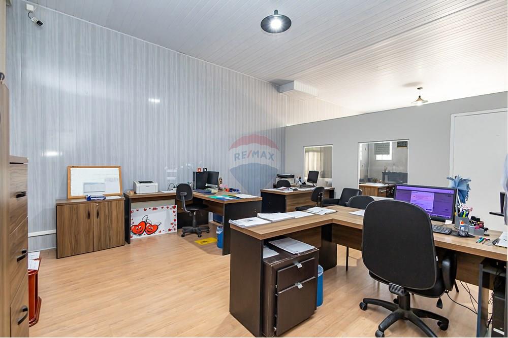 Casa - Venda - Colombo , Paraná - IMG_6171.jpg - 560461019-9