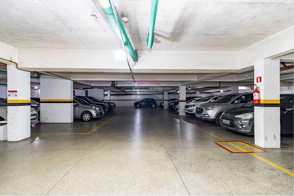 Apartamento - Venda - Curitiba , Paraná - IMG_5650_1.jpg - 560471002-26