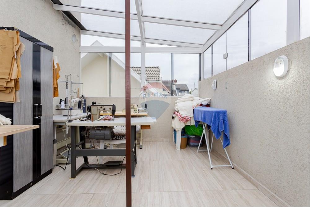 Sobrado - Venda - Curitiba , Paraná - _MG_9530.jpg - 560391085-1