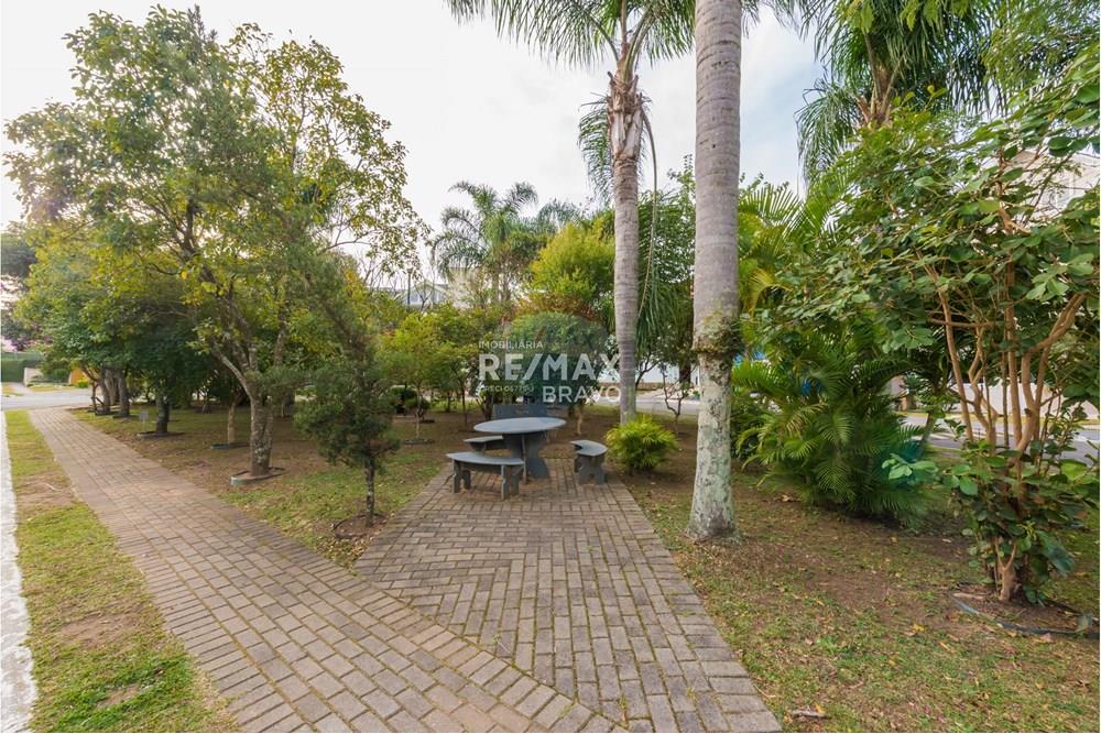 Sobrado - Venda - Curitiba , Paraná - X47.jpg - 560371009-78