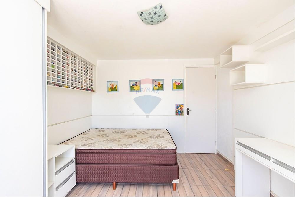 Sobrado - Venda - Curitiba , Paraná - IMG_6708_1.jpg - 560391055-18