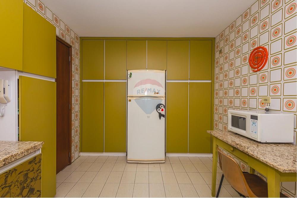 Apartamento - Venda - Curitiba , Paraná - IMG_3720.jpg - 560341077-42