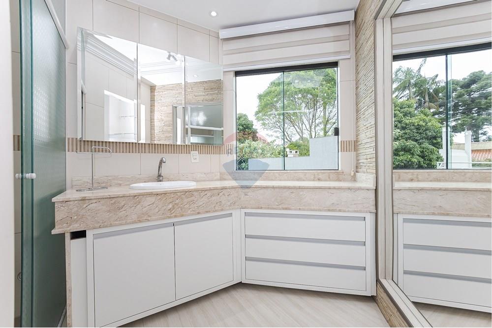 Casa - Venda - Curitiba , Paraná - IMG_0056.jpg - 560321114-22