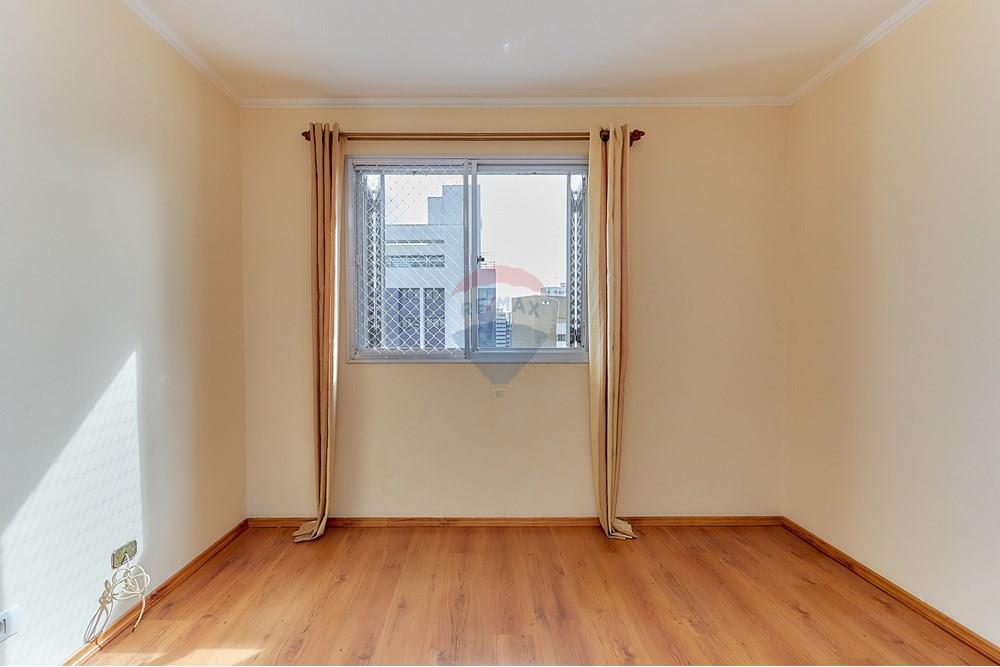 Apartamento - Venda - Curitiba , Paraná - Click House  8.jpg - 560351022-66