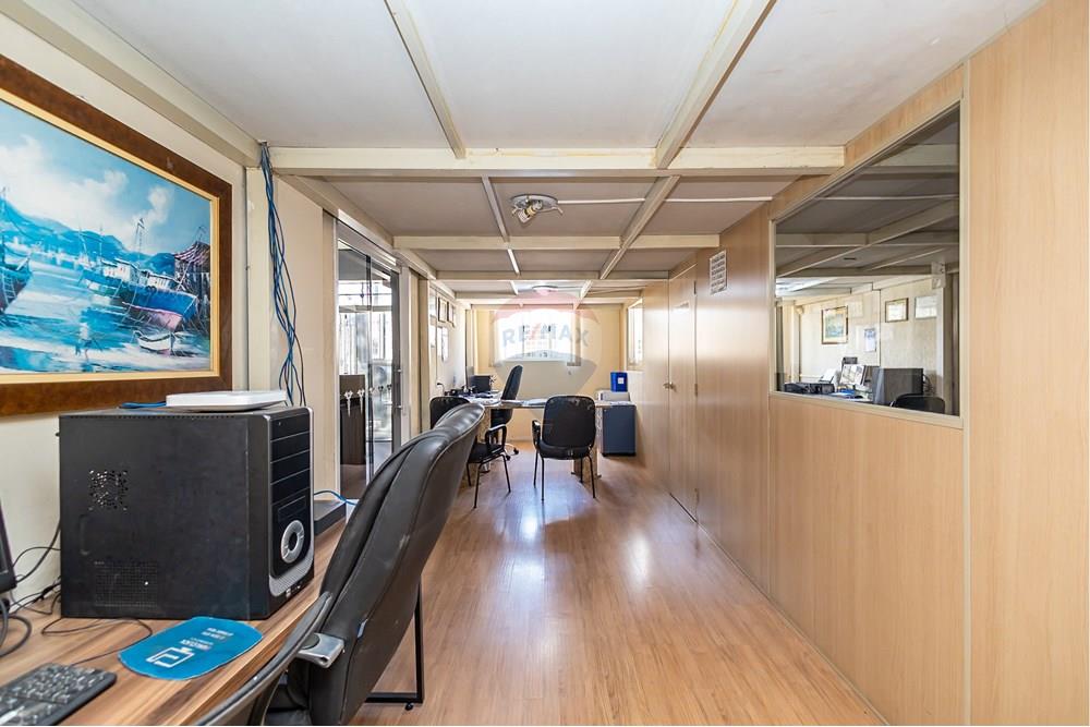 Casa - Venda - Colombo , Paraná - IMG_6172.jpg - 560461019-9