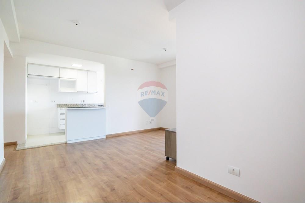 Apartamento - Alugar - Curitiba , Paraná - Paulo Henrique - _MG_8288.jpg - 560311047-539